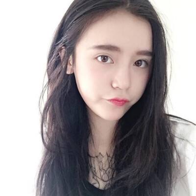 英雄徽章2游戏(暂未上线)v1.0 安卓最新版