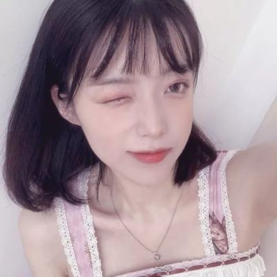 一个车轮游戏下载